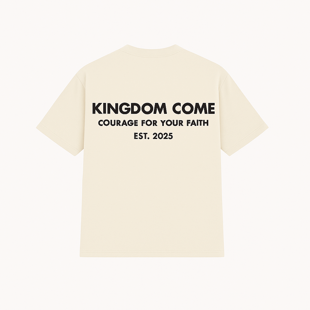 WWCS® TEE