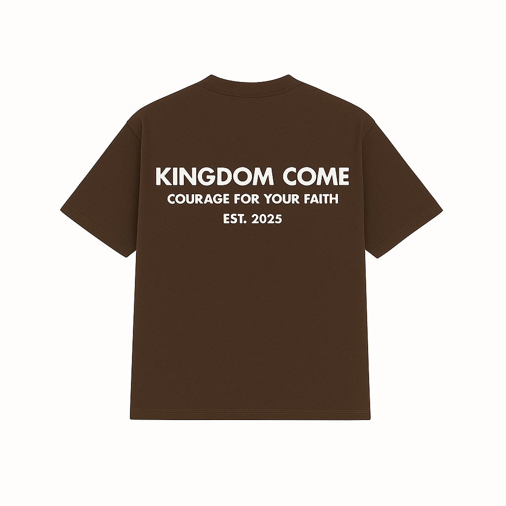 WWCS® TEE
