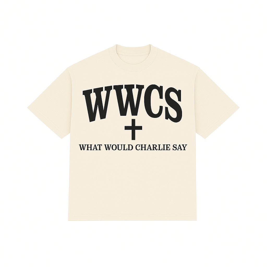 WWCS® TEE