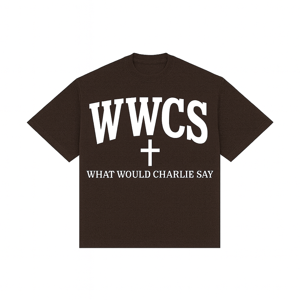 WWCS® TEE