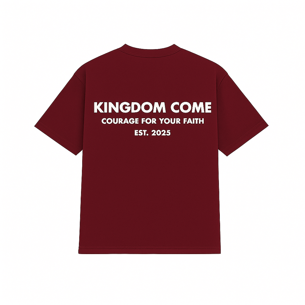 #color_maroon