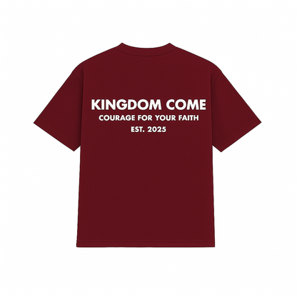 #color_maroon