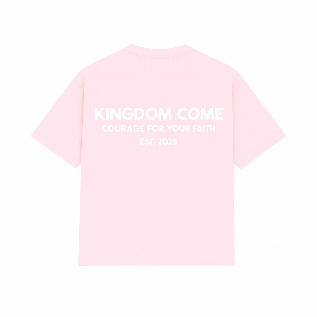 #color_pink