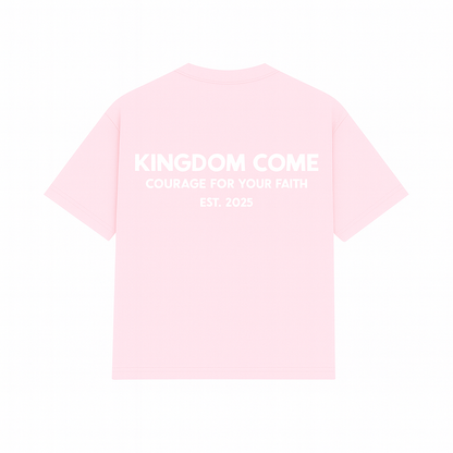#color_pink