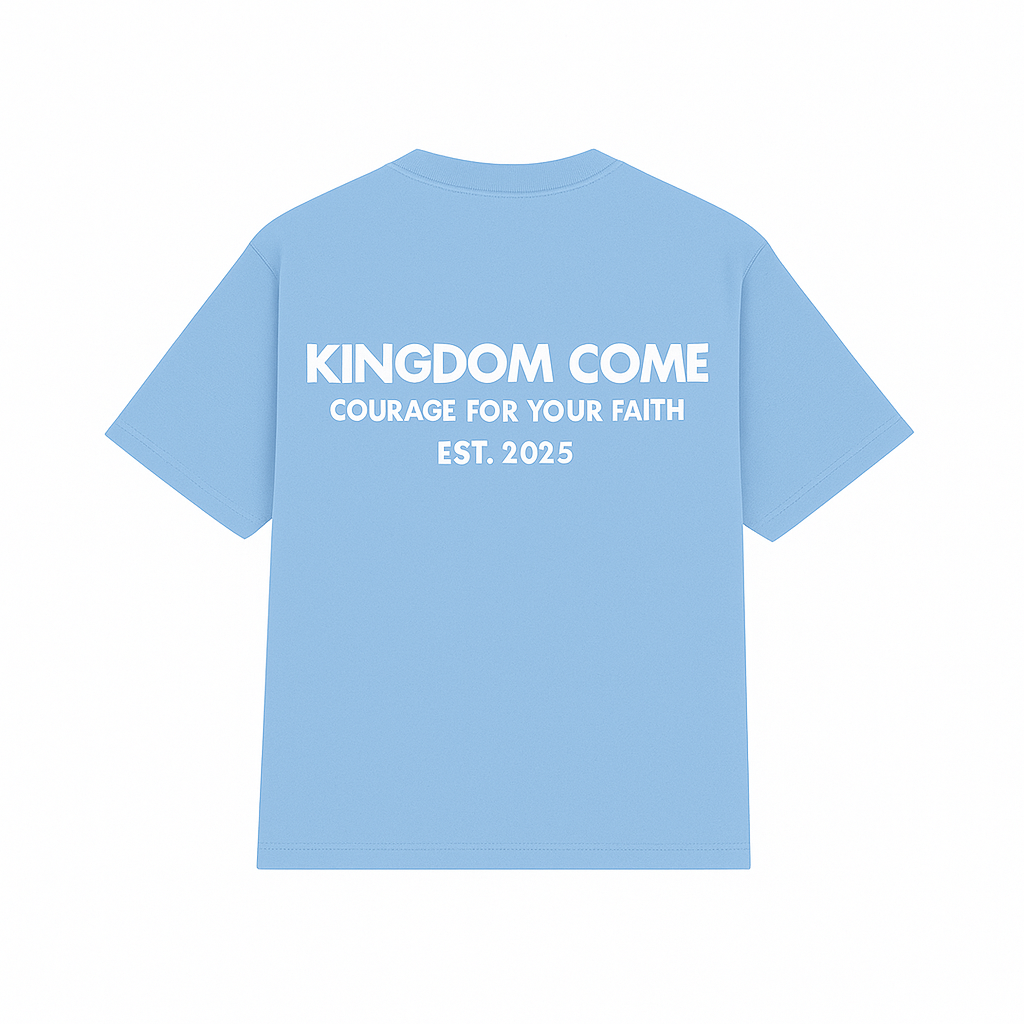 #color_blue