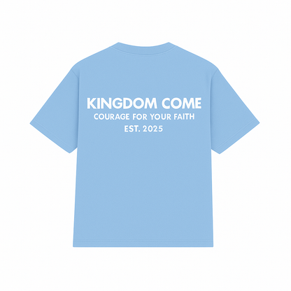 #color_blue