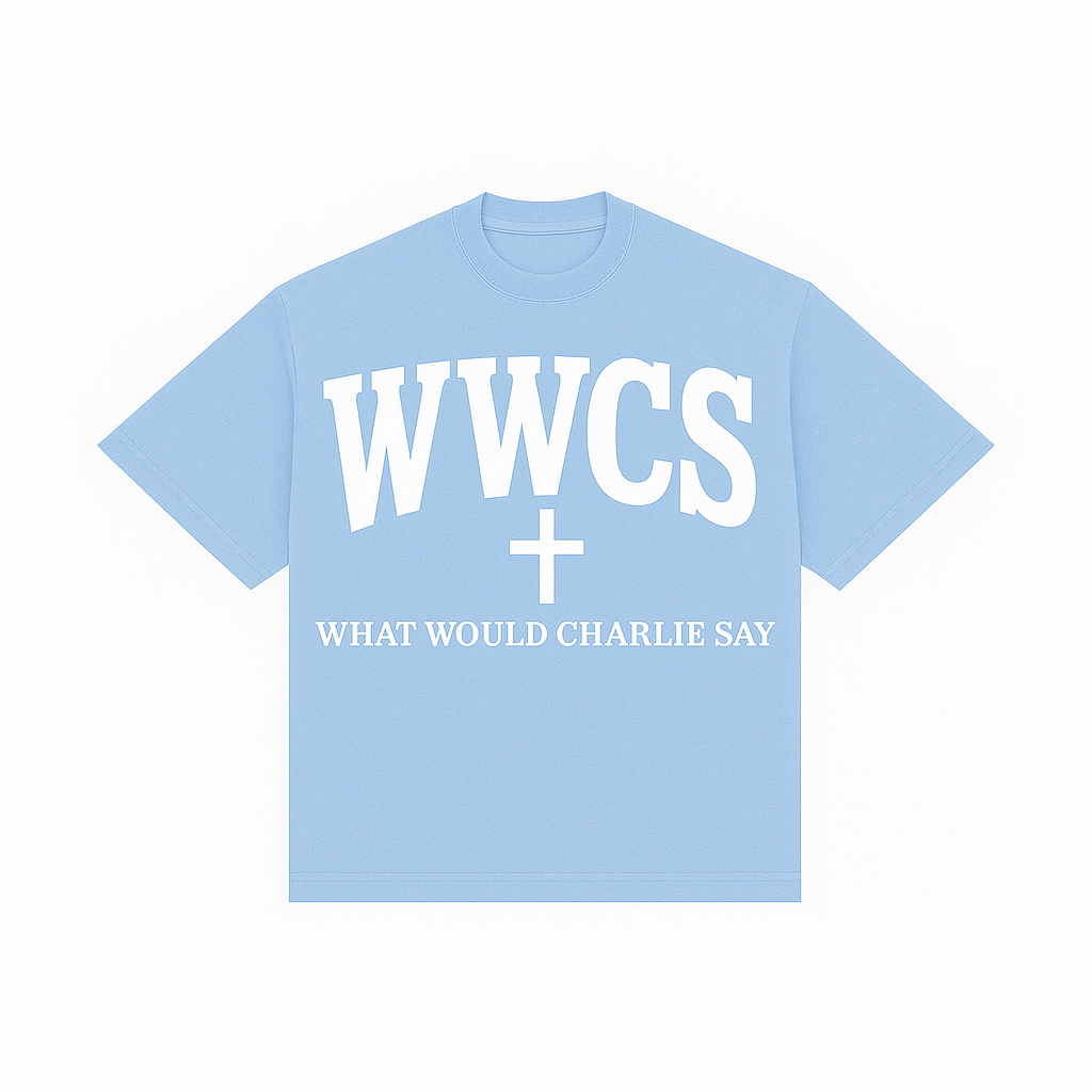 #color_blue