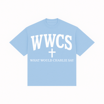 #color_blue