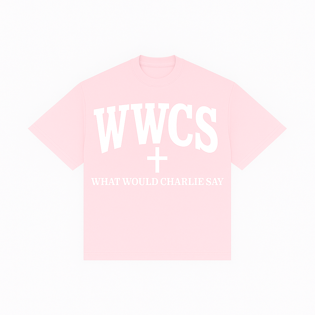 #color_pink