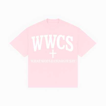 #color_pink