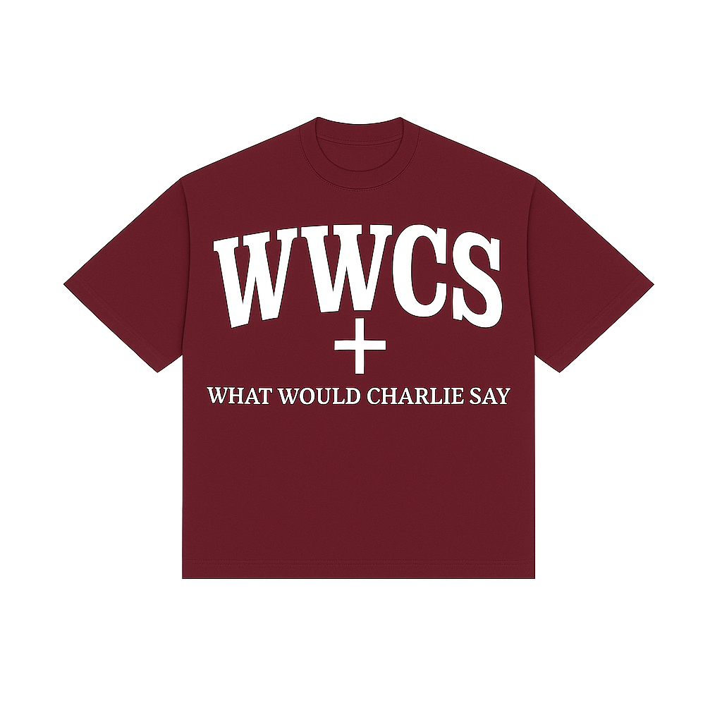 #color_maroon