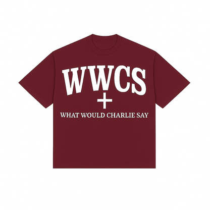 #color_maroon